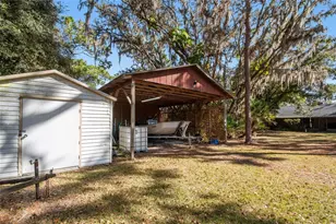 17641 Deerfield Dr, Lutz, FL 33558 - Photo 13