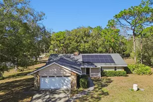 17641 Deerfield Dr, Lutz, FL 33558 - Photo 3