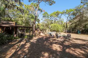 17641 Deerfield Dr, Lutz, FL 33558 - Photo 7