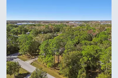 17641 Deerfield Drive, Lutz, FL 33558 - Photo 81