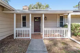 17641 Deerfield Dr, Lutz, FL 33558 - Photo 35