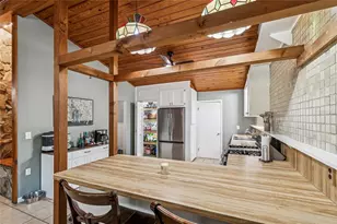 17641 Deerfield Dr, Lutz, FL 33558 - Photo 43