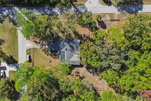 17641 Deerfield Dr, Lutz, FL 33558 - Photo 5