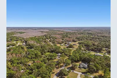 17641 Deerfield Drive, Lutz, FL 33558 - Photo 87