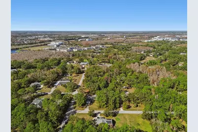 17641 Deerfield Drive, Lutz, FL 33558 - Photo 83