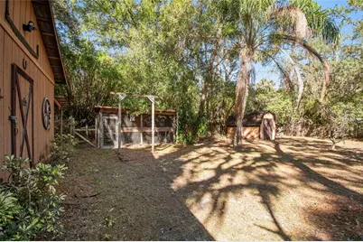 17641 Deerfield Drive, Lutz, FL 33558 - Photo 19