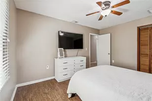 17641 Deerfield Dr, Lutz, FL 33558 - Photo 55