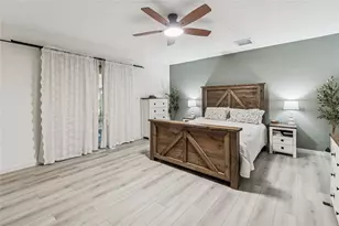 17641 Deerfield Dr, Lutz, FL 33558 - Photo 51