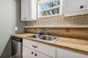 17641 Deerfield Dr, Lutz, FL 33558 - Photo 47