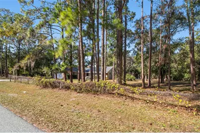 17641 Deerfield Drive, Lutz, FL 33558 - Photo 27