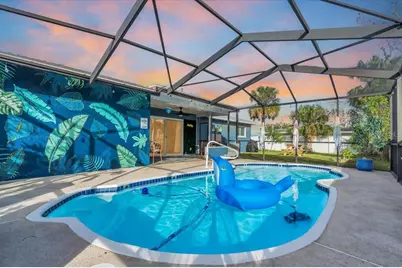 5604 102nd Avenue N, Pinellas Park, FL 33782 - Photo 3