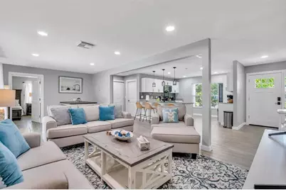 5604 102nd Avenue N, Pinellas Park, FL 33782 - Photo 13