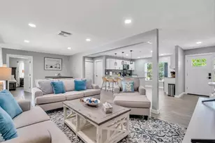 5604 102nd Ave N, Pinellas Park, FL 33782 - Photo 13