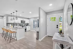 5604 102nd Ave N, Pinellas Park, FL 33782 - Photo 5