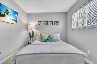 5604 102nd Avenue N, Pinellas Park, FL 33782 - Photo 25