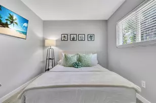 5604 102nd Ave N, Pinellas Park, FL 33782 - Photo 25