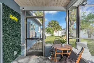 5604 102nd Ave N, Pinellas Park, FL 33782 - Photo 33