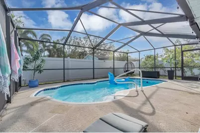 5604 102nd Avenue N, Pinellas Park, FL 33782 - Photo 31