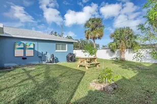 5604 102nd Ave N, Pinellas Park, FL 33782 - Photo 35