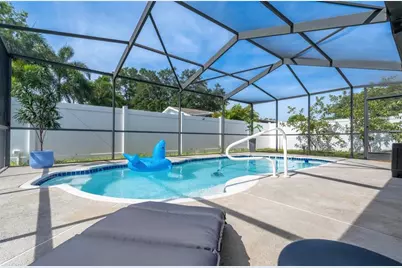 5604 102nd Avenue N, Pinellas Park, FL 33782 - Photo 39