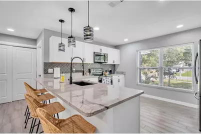 5604 102nd Avenue N, Pinellas Park, FL 33782 - Photo 9