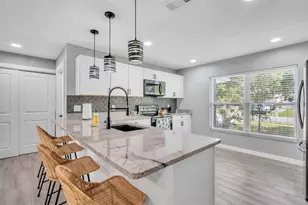 5604 102nd Ave N, Pinellas Park, FL 33782 - Photo 9