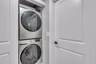 5604 102nd Ave N, Pinellas Park, FL 33782 - Photo 23