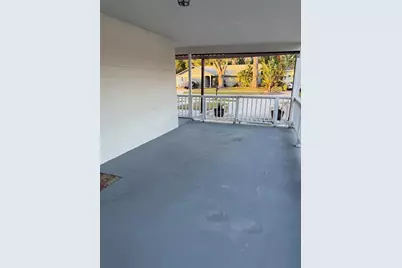 15204 Monet Drive, Tampa, FL 33613 - Photo 5