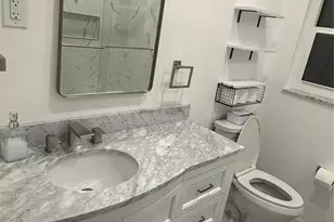 15204 Monet Dr, Tampa, FL 33613 - Photo 25