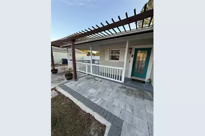 15204 Monet Drive, Tampa, FL 33613 - Photo 3