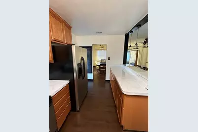 15204 Monet Drive, Tampa, FL 33613 - Photo 13