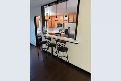 15204 Monet Drive, Tampa, FL 33613 - Photo 7