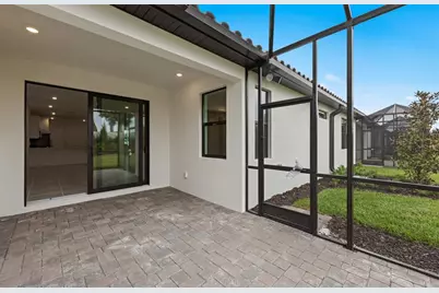 14280 Eagle Branch Drive, Nokomis, FL 34275 - Photo 21