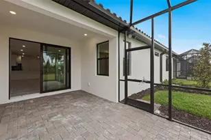 14280 Eagle Branch Dr, Nokomis, FL 34275 - Photo 21