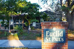 1005 16th St N, Saint Petersburg, FL 33705 - Photo 9