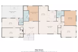 1005 16th St N, Saint Petersburg, FL 33705 - Photo 25