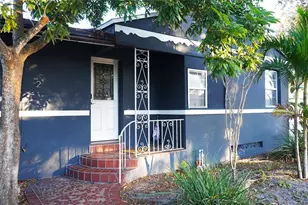 1005 16th St N, Saint Petersburg, FL 33705 - Photo 13