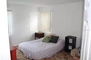 1005 16th St N, Saint Petersburg, FL 33705 - Photo 19