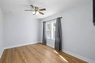 2606 W Henry Ave, Tampa, FL 33614 - Photo 25