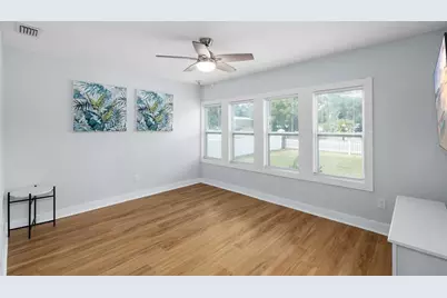 2606 W Henry Avenue, Tampa, FL 33614 - Photo 7