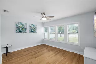 2606 W Henry Ave, Tampa, FL 33614 - Photo 7