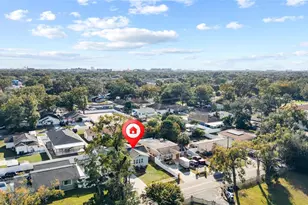 2606 W Henry Ave, Tampa, FL 33614 - Photo 29
