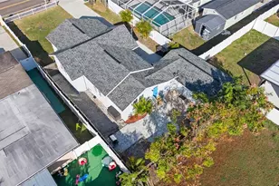 2606 W Henry Ave, Tampa, FL 33614 - Photo 31