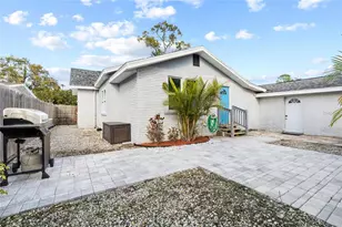 2606 W Henry Ave, Tampa, FL 33614 - Photo 31