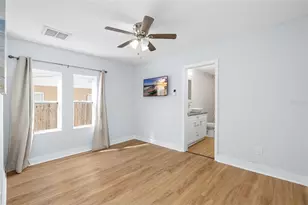 2606 W Henry Ave, Tampa, FL 33614 - Photo 21