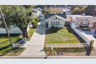 2606 W Henry Avenue, Tampa, FL 33614 - Photo 27