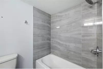 2606 W Henry Avenue, Tampa, FL 33614 - Photo 17