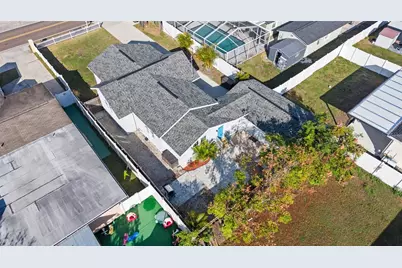 2606 W Henry Avenue, Tampa, FL 33614 - Photo 39