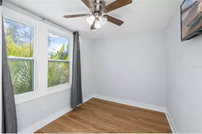 2606 W Henry Avenue, Tampa, FL 33614 - Photo 29
