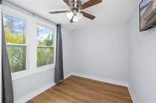 2606 W Henry Ave, Tampa, FL 33614 - Photo 29